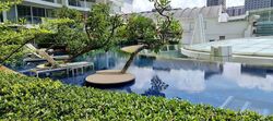 Eden Residences Capitol (D6), Apartment #577525421